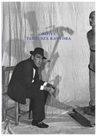notes-tadeusza-kantora