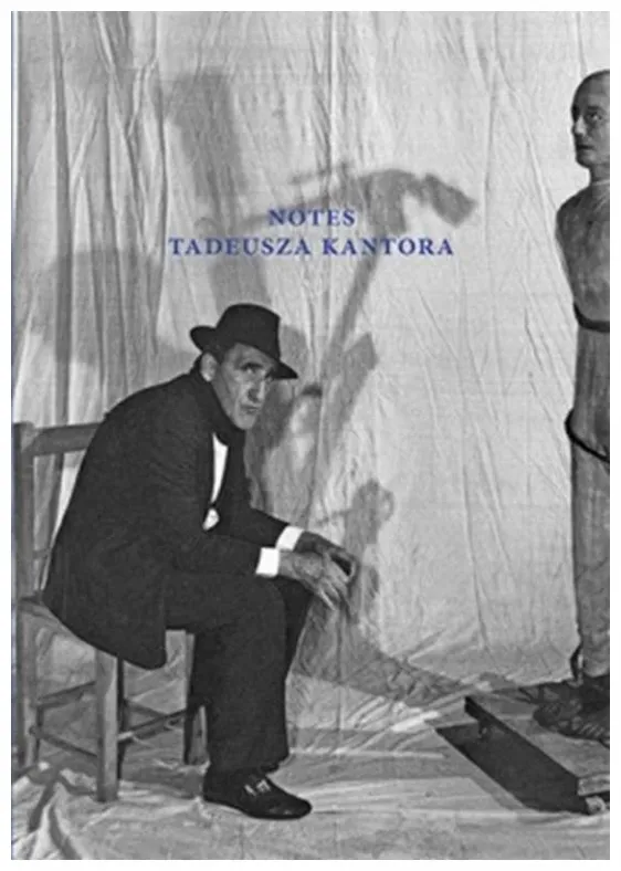 notes-tadeusza-kantora