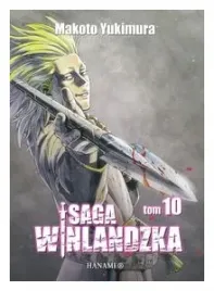 saga-winlandzka-tom-10-makoto-yukimura