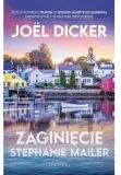 zaginiecie-stephanie-mailer-joel-dicker-stan-nowy