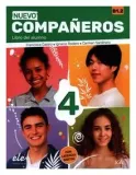 nuevo-compaeros-4-libro-del-alumno