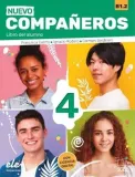 nuevo-compaeros-4-libro-del-alumno-przedmiot-jezyki-obce