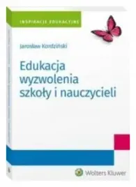 edukacja-wyzwolenia-szkoly-i-nauczycieli