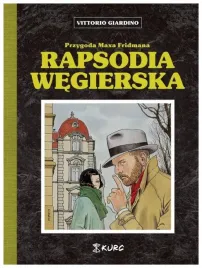 rapsodia-wegierska-vittorio-giardino
