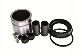 zestaw-napr-zacisku-ham-toyota-p-yaris-10-18vvti-05-54mm-z-tloczkiem