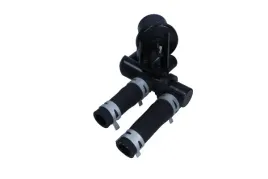 zawor-nagrzewnicy-ford-transit-06-ac