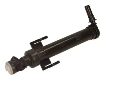 dysza-spryskiwacza-reflektorow-bmw-1-2-3-45-0110-maxgear