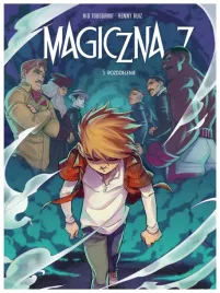 rozdzielenie-magiczna-7-tom-5-kid-toussaint-k-ruiz