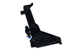 mocowanie-zbiornika-wyrownawczego-bmw-e4-18-0792-maxgear