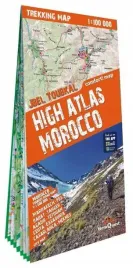 morocco-trekking-map-high-atlas-1-100-000