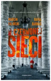 w-czerwonej-sieci-marcin-falinski