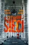w-czerwonej-sieci-marcin-falinski-stan-nowy