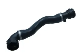 przewod-chlodnicy-bmw-5-e39-gorny-18-0215-maxgear