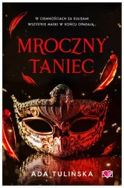 mroczny-taniec-ada-tulinska