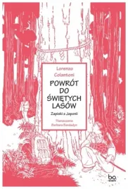 powrot-do-swietych-lasow-zapiski-z-japonii-lorenzo-colantoni