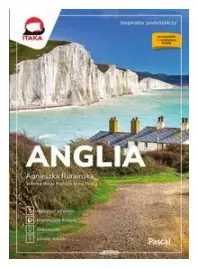 anglia-agnieszka-rurainska