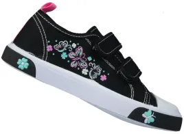 tenisowki-dzieciece-trampki-dzieciece-american-club-cten145bl
