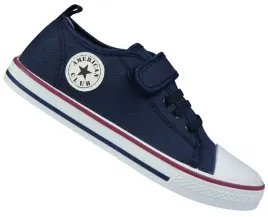 tenisowki-dzieciece-trampki-dzieciece-american-club-cten158na