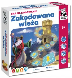 zakodowana-wieza-gra-na-kodowanie-kapitan-nauka