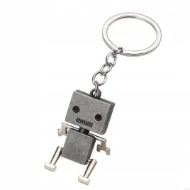 breloczek-sztuczna-inteligencja-ai-ja-robot-robocik-lowca-android-ow-mech