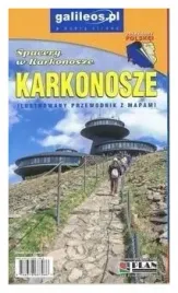 karkonosze-ilustrowany-przewodnik-z-mapami