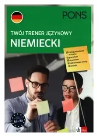 niemiecki-twoj-trener-jezykowy-a1-b1-pons