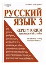 swietlana-szczygielska-russkij-repetytorium-3