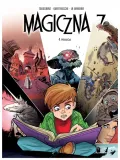 prawda-magiczna-7-tom-4-kid-toussaint