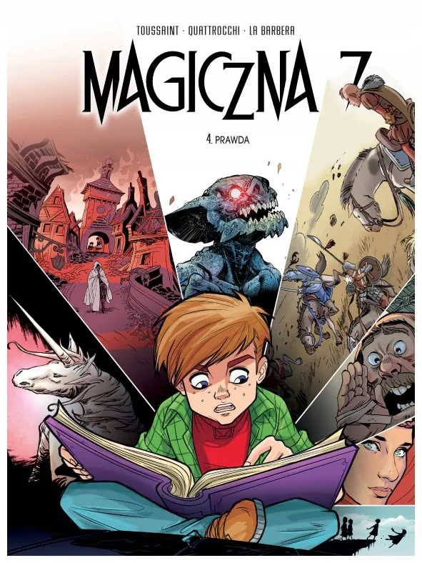 prawda-magiczna-7-tom-4-kid-toussaint