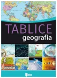 tablice-geografia
