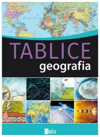 tablice-geografia