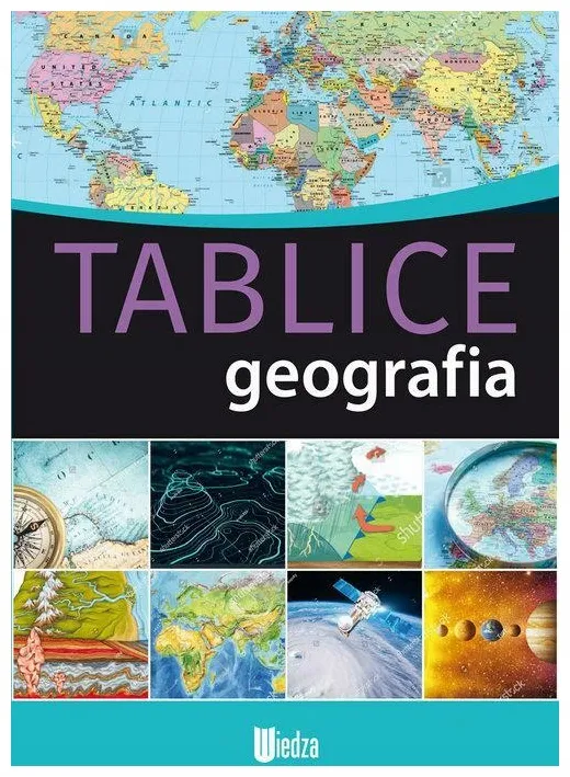 tablice-geografia