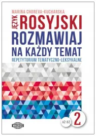 jezyk-rosyjski-rozmawiaj-na-kazdy-temat