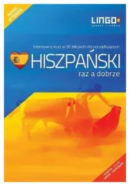 szczepanik-hiszpanski-raz-a-dobrze-intensywny