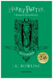harry-potter-i-kamien-filozoficzny-slytherin
