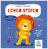 lewcio-stefcio-a-prudel