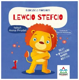 lewcio-stefcio-a-prudel