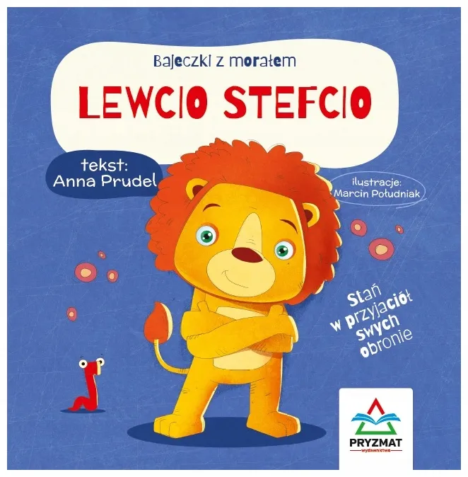 lewcio-stefcio-a-prudel