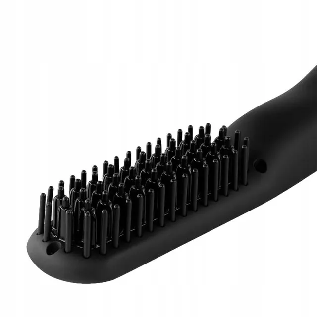 prostownica-do-brody-angry-beards-beard-straighten