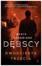dwudziesta-trzecia-beata-debska