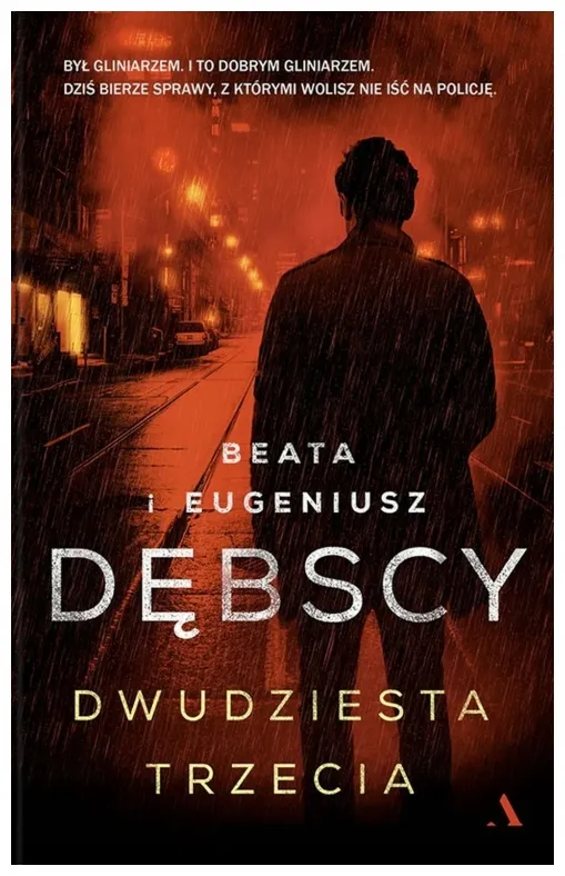 dwudziesta-trzecia-beata-debska
