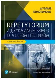 repetytorium-z-jezyka-angielskiego-dla-liceow-i