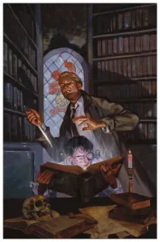 ksiegi-magii-sandman-uniwersum-tom-3-kat-howard