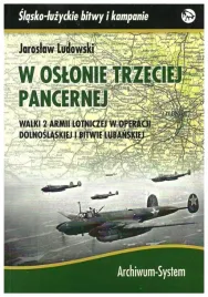 w-oslonie-trzeciej-pancernej-walki-ludowski