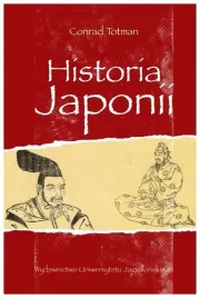 historia-japonii-conradb-totman