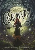 czarownica-stan-nowy