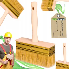 minilawkowiec-tapetowka-lawkowiec-pedzel-tapetowy-140mm-tapeciak-pl