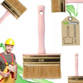 pedzel-tapetowy-tapeciak-minilawkowiec-tapetowka-lawkowiec-pedzel-110mm-pl