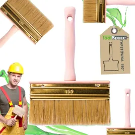 minilawkowiec-tapetowka-lawkowiec-pedzel-tapetowy-150mm-tapeciak-pl