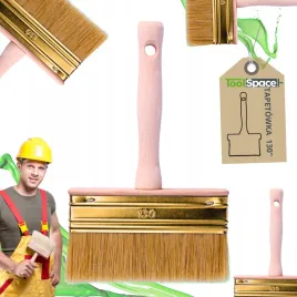 pedzel-tapetowy-130mm-tapeciak-minilawkowiec-tapetowka-lawkowiec-pedzel-pl